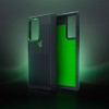 Razer推出面向Galaxy Note 20的Arctech Pro散热保护壳 售45美元