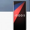 iQOO 5系列手机将采用曲面屏设计：搭载骁龙865处理器