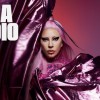 Lady Gaga本月将在Beats 1推出个人电台节目Gaga Radio