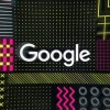 [图]谷歌升级Docs, Sheets和Slides：新增链接预览、智能撰写等功能