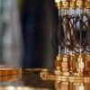 微软等科技巨头已响应白宫发起的量子信息科学教育倡议