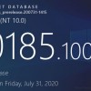 [图]Windows 10 Build 20185发布：优化DNS设置 增强Your Phone应用
