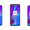 NFC下放 Redmi 9C NFC版将登陆欧洲：1060元