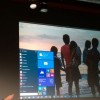 [图]微软重组内部团队 重心之一是提升Windows 10体验