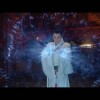 《阴阳师》改编影片曝预告：陈坤出演阴阳师晴明