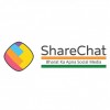 传微软洽谈对印度社交应用ShareChat投资1亿美元