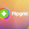 微软宣布为全球学生提供全新Flipgrid体验