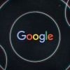 Pixel 4a为何使用OLED显示屏 并且还能以349美元的低价出售
