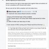 小米在印度推出全新MIUI系统 不预装任何被禁的应用