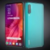 爆料称小米10 Ultra或再次震撼业界