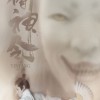 电影《侍神令》发布全新海报 诡异人脸略显惊悚