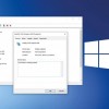 Windows 10设备管理器失去了通过互联网更新驱动程序的能力