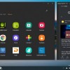[图]Windows 10 v2004引入杀手锏功能：托管运行Android、PWA等应用