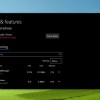 Windows 10可能会有一个类似于任务管理器的应用管理器