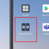 如果微软将Surface Duo的App Group功能带到Windows 10会怎样？