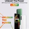 Realme RMX2151新机已获FCC认证 采用联发科Helio G90T芯片组