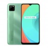 Realme C12基准测试成绩已被Geekbench曝光