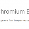 谷歌更新Chrome Apps淘汰时间表 2022年6月彻底结束支持
