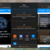 原生Windows 10 Sharing表单将很快登陆Google Chrome