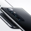 小米10至尊纪念版发布 售价5299元起