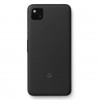 AI Benchamrk曝光谷歌Pixel 5 配备骁龙765G与8GB RAM