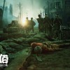 电影《八佰》终极预告发布 将于8月21日全国上映