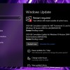 微软放出Windows 10 Build 19041.450离线下载安装包