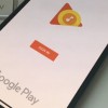 谷歌努力修复YouTube音乐免费版存在的问题