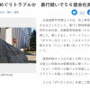 日本两位50岁大爷为了《宝可梦GO》真人PK被捕