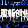 小米10年持续“换血” 雷军尝试退休放权？