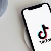 TikTok回应法国调查：保护用户隐私安全是我们首要任务