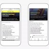法院认定谷歌抓取了Genius网站上的歌词 但后者并不拥有实际版权