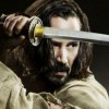 基努·里维斯《四十七浪人》筹备续集 将上线Netflix