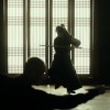 冯小刚监制武侠电影《无名狂》发布先导预告 讲述明朝武林故事