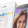 Facebook、Snap曾就收购TikTok对手Dubsmash展开谈判