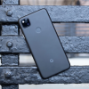 谷歌Pixel 4a以旧换新被吐槽：新手机未发货 旧手机就要回收