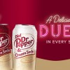 Dr Pepper：COVID-19大流行造成了美国市场的苏打水饮品短缺
