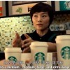 回收宝发布“超大杯”手机排行榜 华为超越苹果夺第一