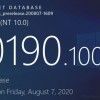 [图]Windows 10 Build 20190发布：可给应用指定GPU