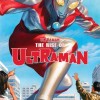 漫威《奥特曼崛起》漫画宣传片公开 美漫风格浓郁