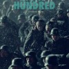 《八佰》海外定档8.28 北美澳大利亚新西兰将上映