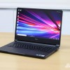 Redmi首款游戏本Redmi G评测：简单实用 4999元起的真香机