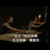网飞悬疑犯罪新片《神弃之地》中字预告 荷兰弟主演