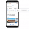 Google Travel新增与疫情相关的旅游规划信息