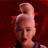 《花木兰》主题曲MV完整版释出 水墨风凸显忠勇真孝