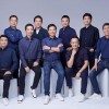 小米实行合伙人制度背后 雷军开启文化和价值观传承