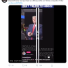 想要禁掉TikTok的特朗普加入了另一家视频分享应用Triller