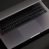 轻薄长续航 移动办公利器RedmiBook Air 13评测
