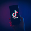 消息称微软正讨论收购TikTok英国业务的可能性