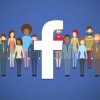 Facebook在印度政策受质疑：因未处理煽动性言论